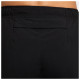 Nike Ανδρικό σορτς Dri-FIT 7'' Unlined Running Shorts Nike Ανδρικό σορτς Dri-FIT 7'' Unlined Running Shorts